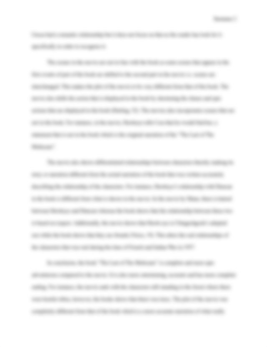 Mohicans, book vs movie_d933vejg76w_page2