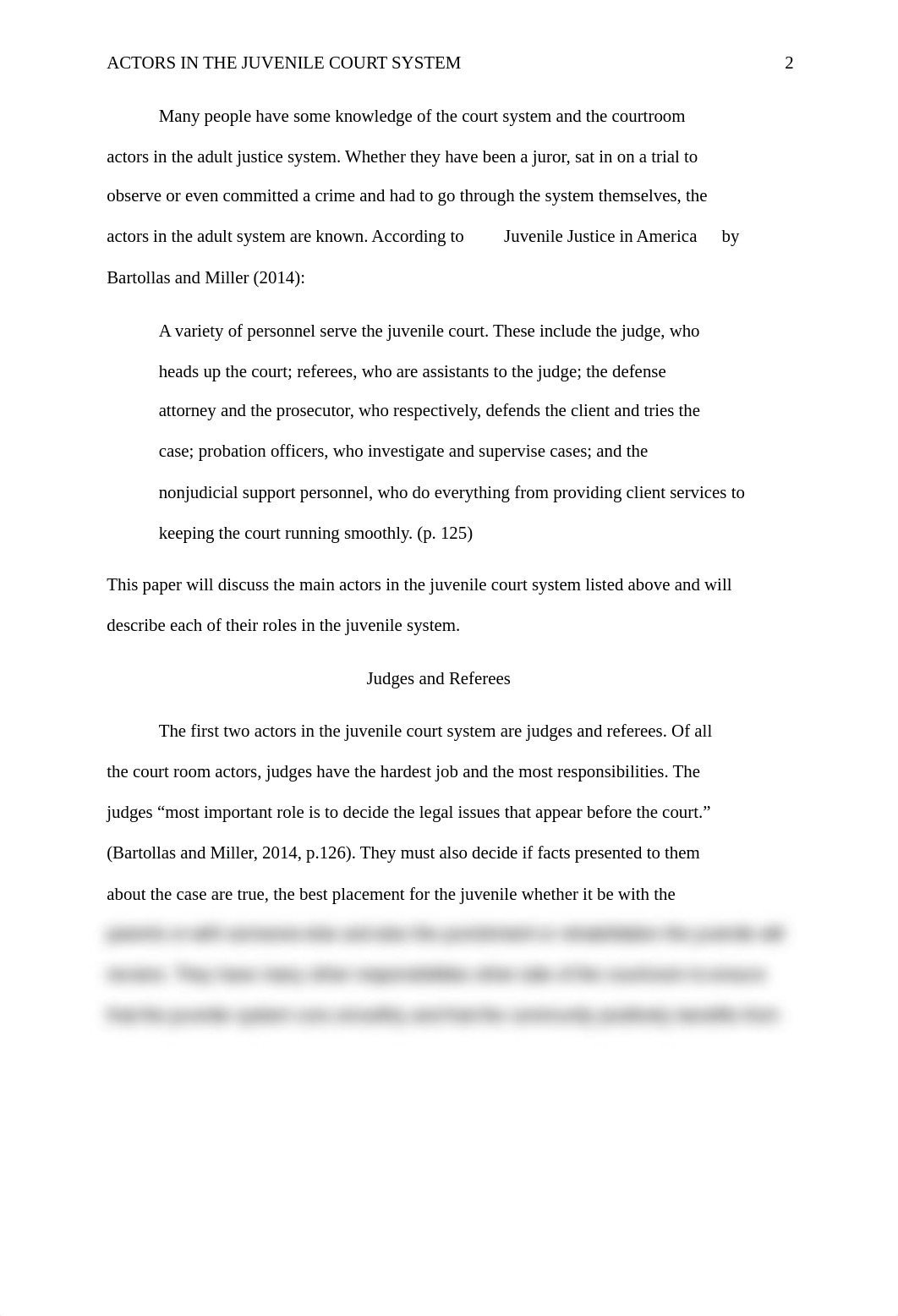 Actors in the Juvenile Court System.docx_d93466dn3ux_page2