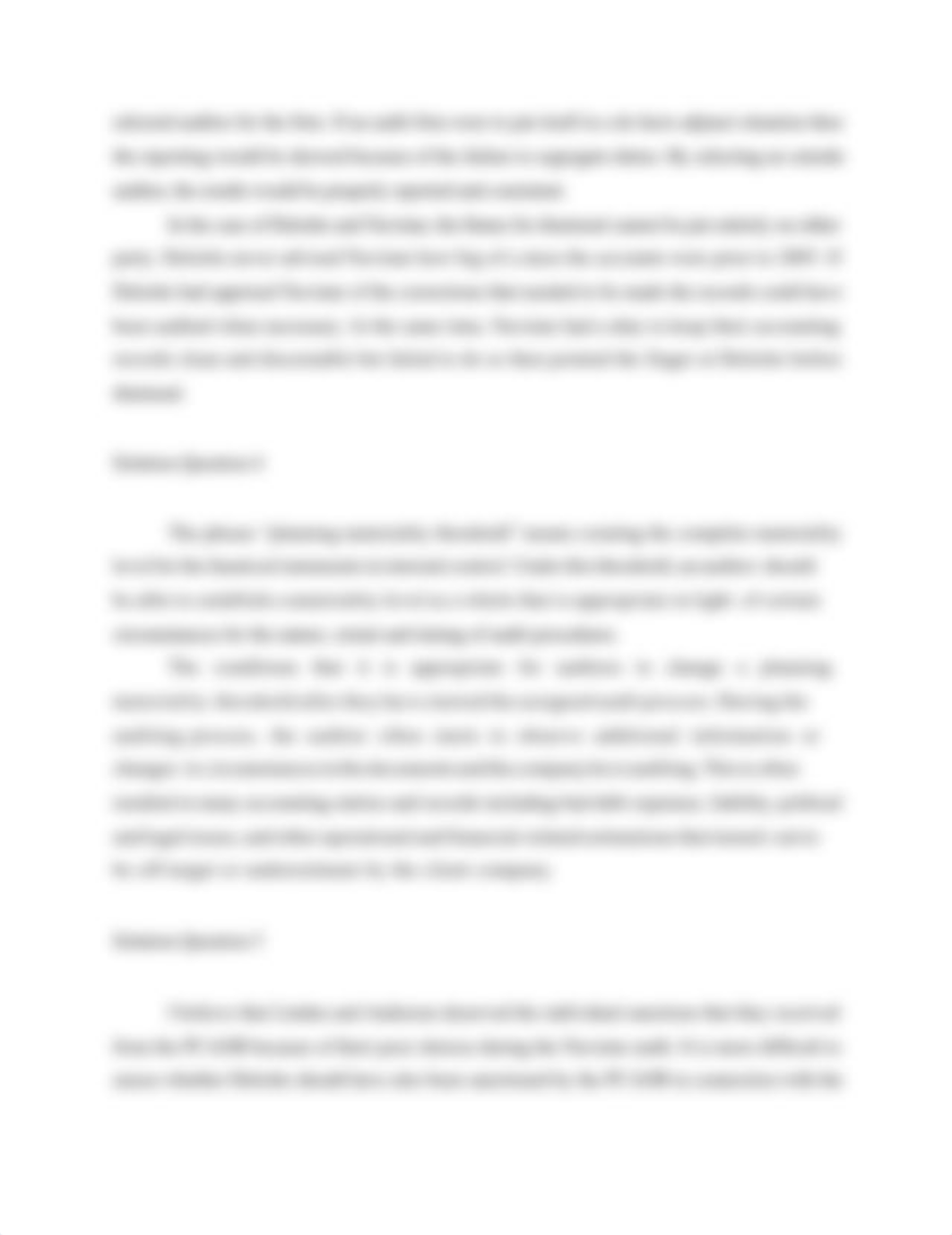 Navistar International Corporation Case.docx_d934dt0xj2o_page2