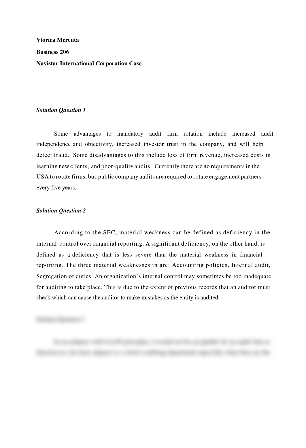 Navistar International Corporation Case.docx_d934dt0xj2o_page1