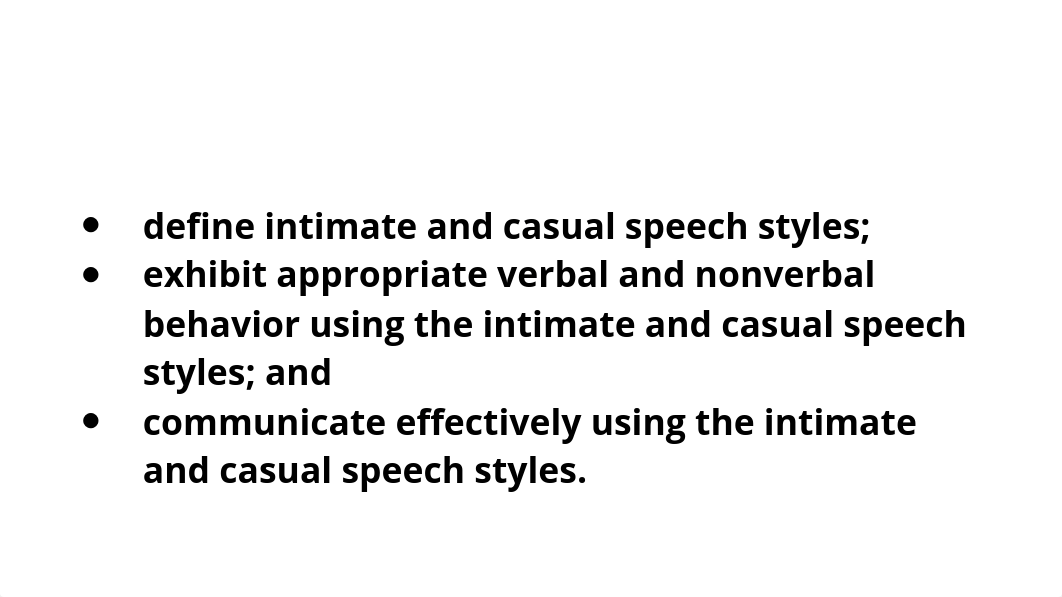 1&2 Intimate and Casual Speech Styles.pptx_d934e46k16v_page3