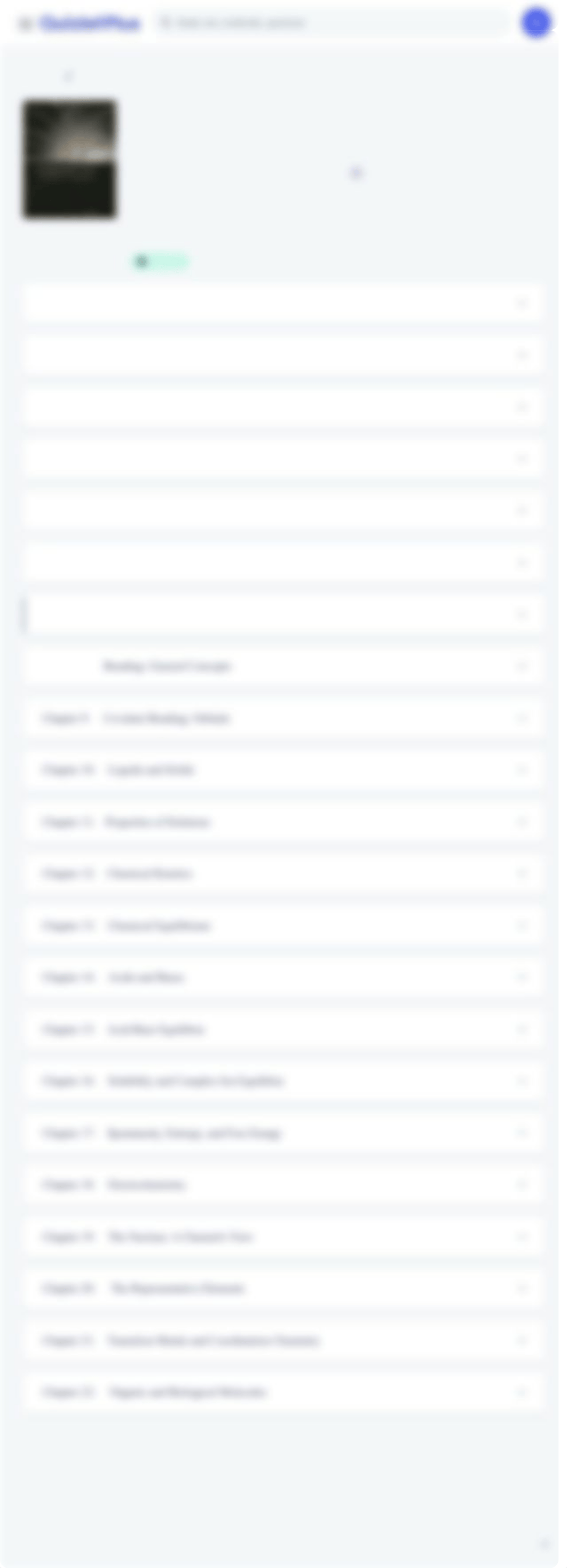 Chemistry - 8th Edition - Solutions and Answers | Quizlet.pdf_d934echwmkb_page1