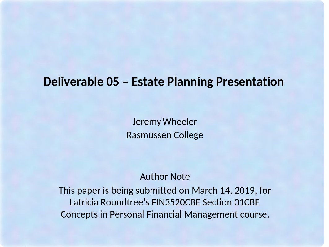 JWheeler_Deliverable 05_031419.pptx_d934j3s3zqh_page1