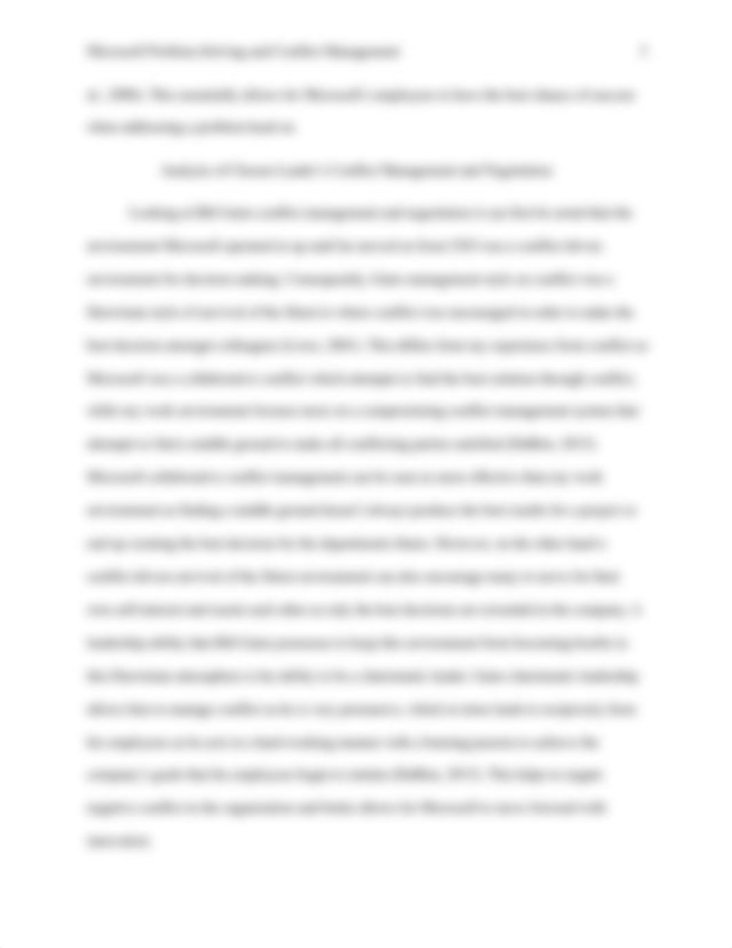 MBA550 Final Project Part II Milestone Three.docx_d934krjfjhn_page3