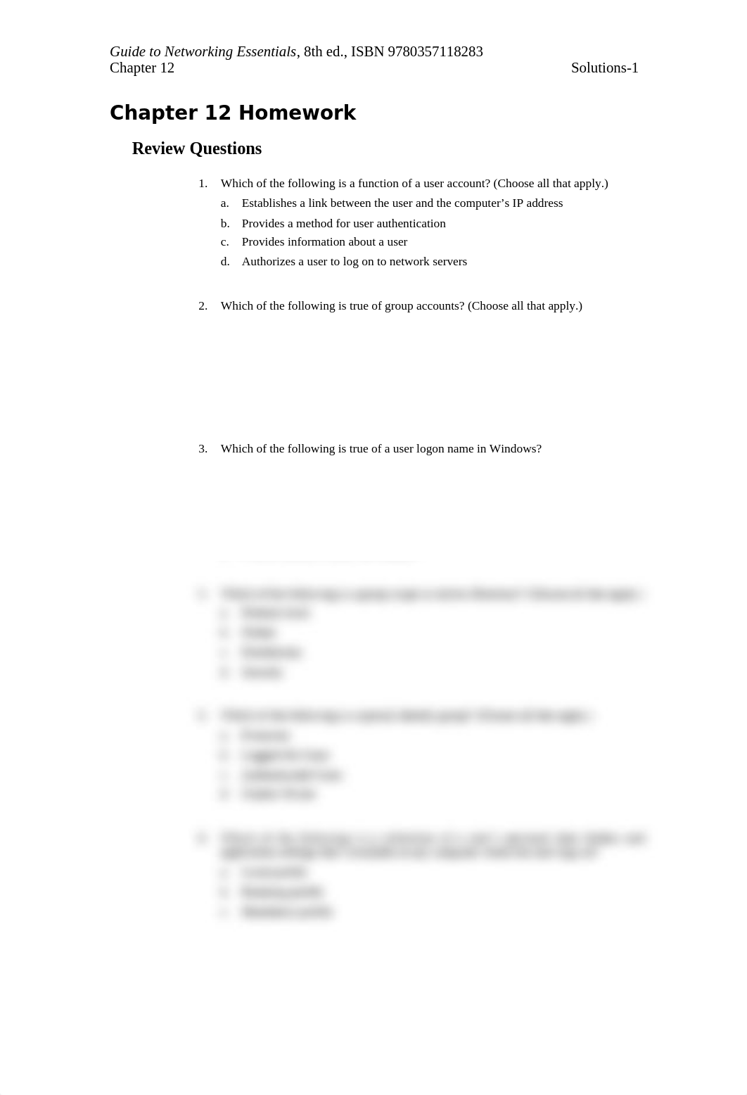 Chapter 12 Homework.doc_d934nu2bje6_page1