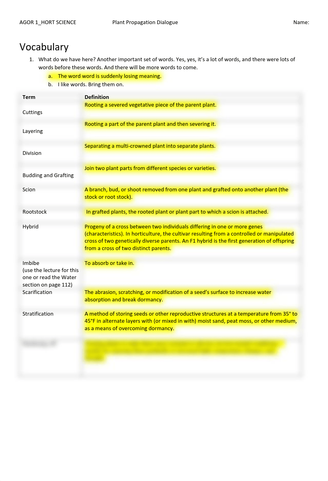 Week 6_Plant Propagation Dialogue.pdf_d934qjubb4y_page2