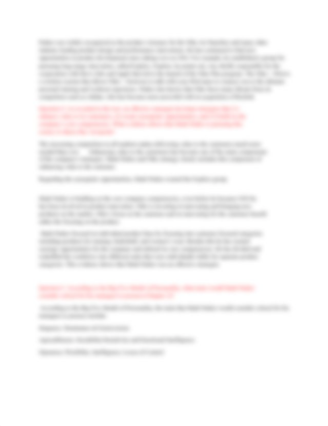 Case Study Nike Mark Parker.docx_d934sl7h57v_page2