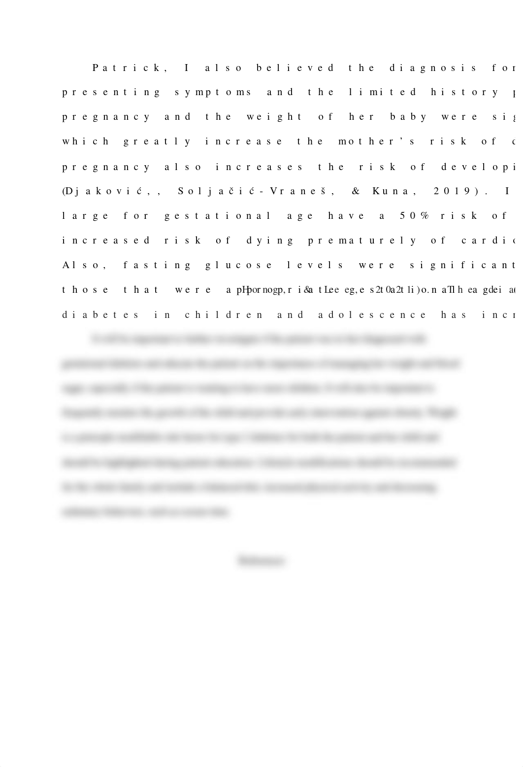 diagnostic reasoning reply 3.docx_d934tlxlk1t_page1