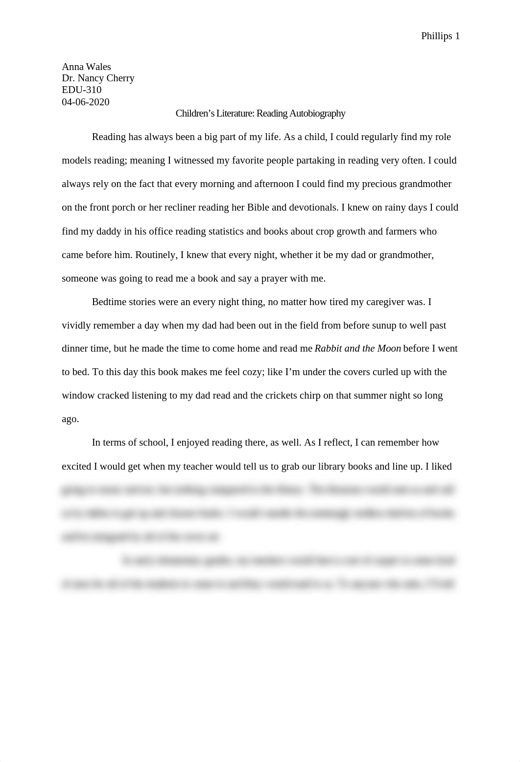 Reading Autobiography.docx_d934ue4q2vq_page1