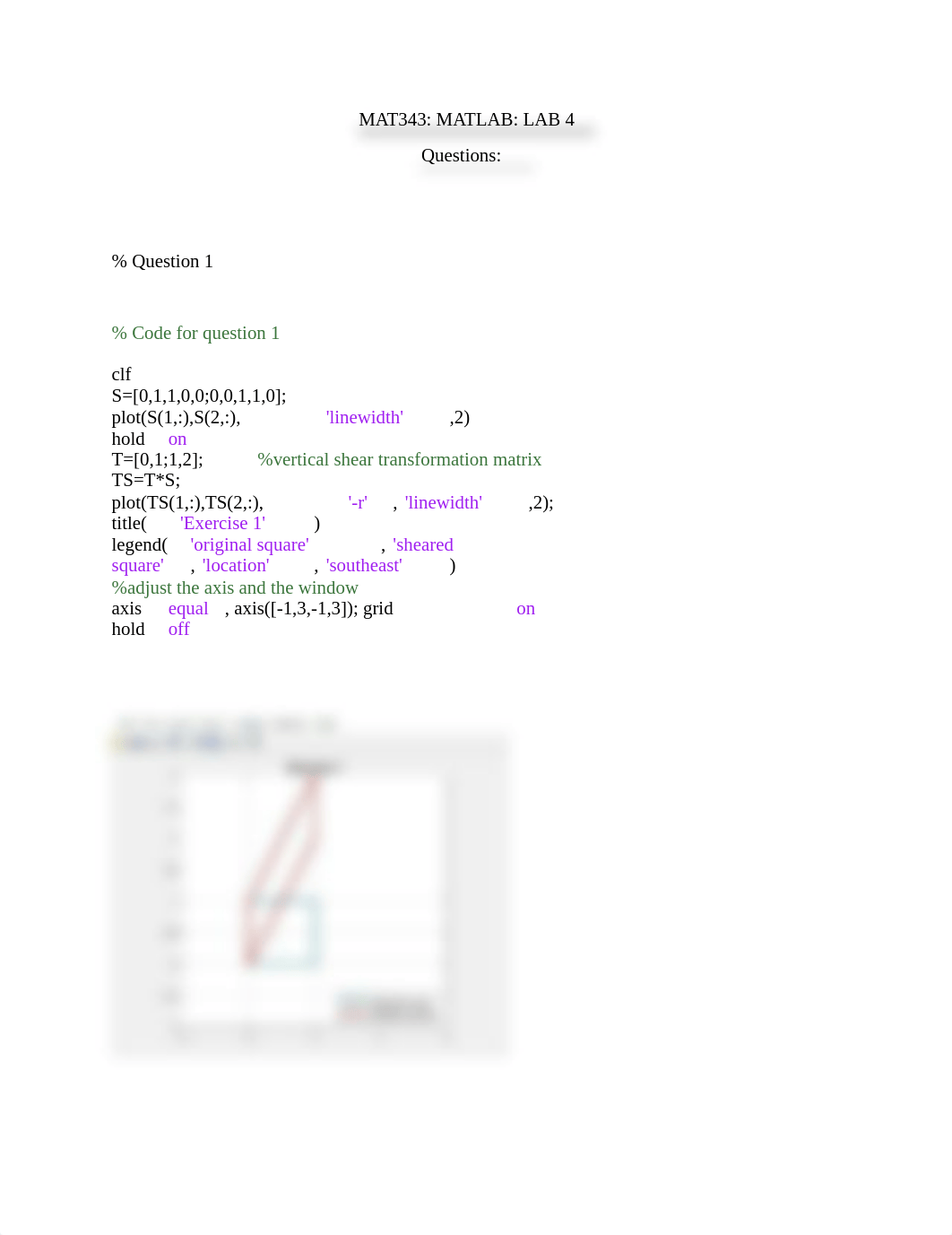 MAT343 - LAB 4.pdf_d934wi4mtpy_page1