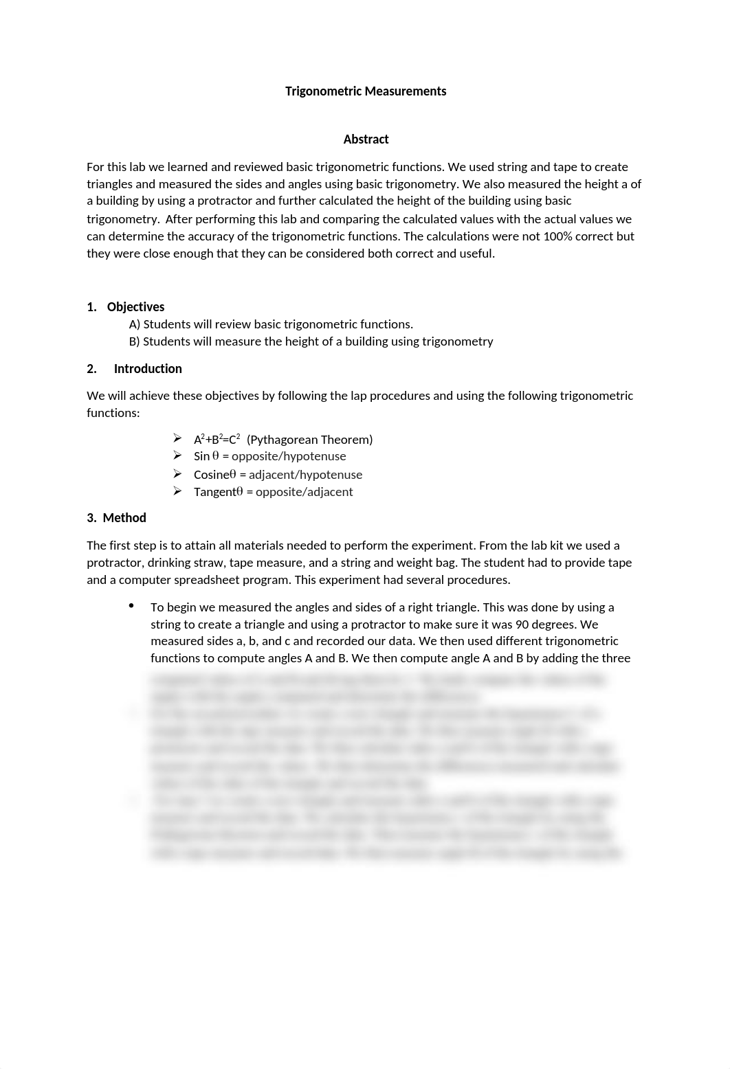 Lab3.docx_d934xqc8xbc_page1