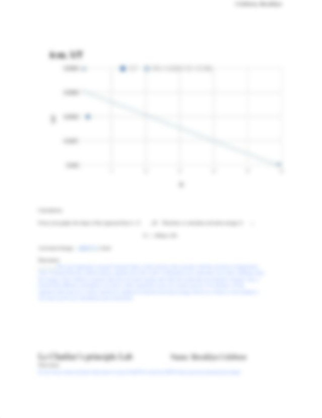 Arrhenius lab_d9350klo8gw_page2