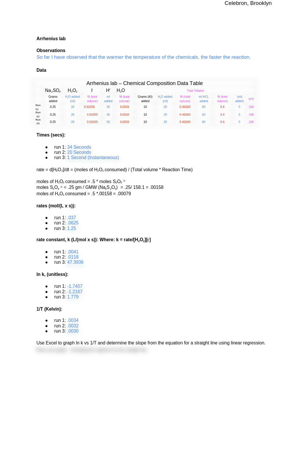 Arrhenius lab_d9350klo8gw_page1