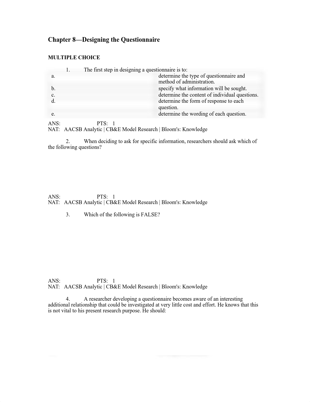 Chapter 08 students.pdf_d935779dsnn_page1