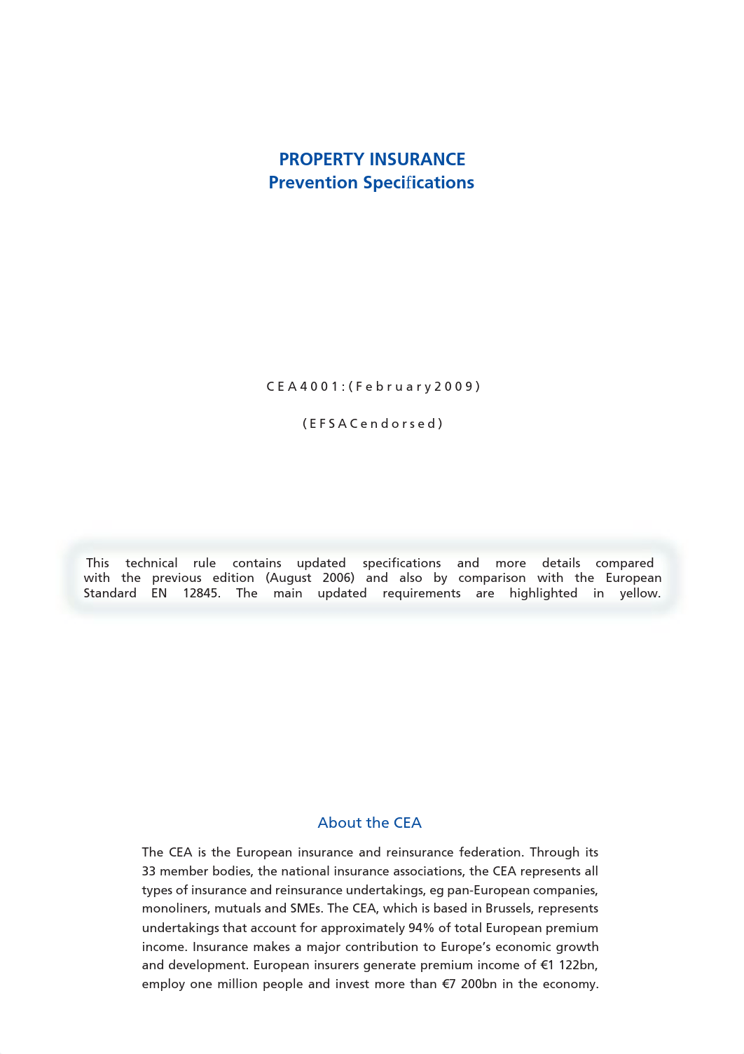 Fire+Sprinkler+Systems+Planning+and+Installation.pdf_d9359trl7ha_page2