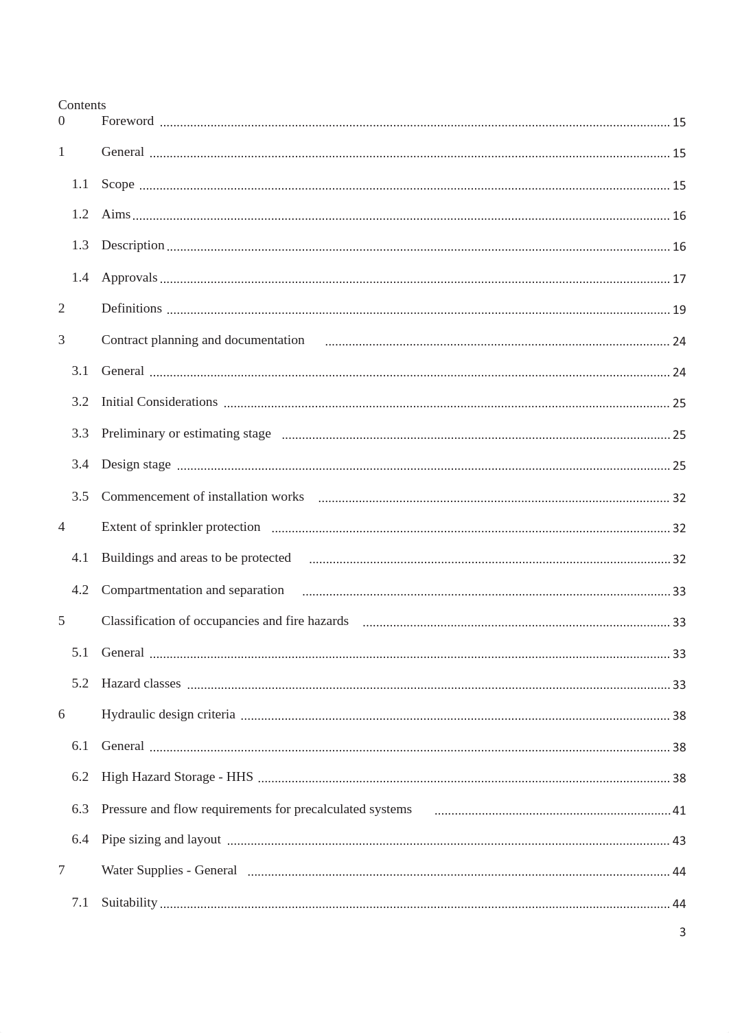 Fire+Sprinkler+Systems+Planning+and+Installation.pdf_d9359trl7ha_page3