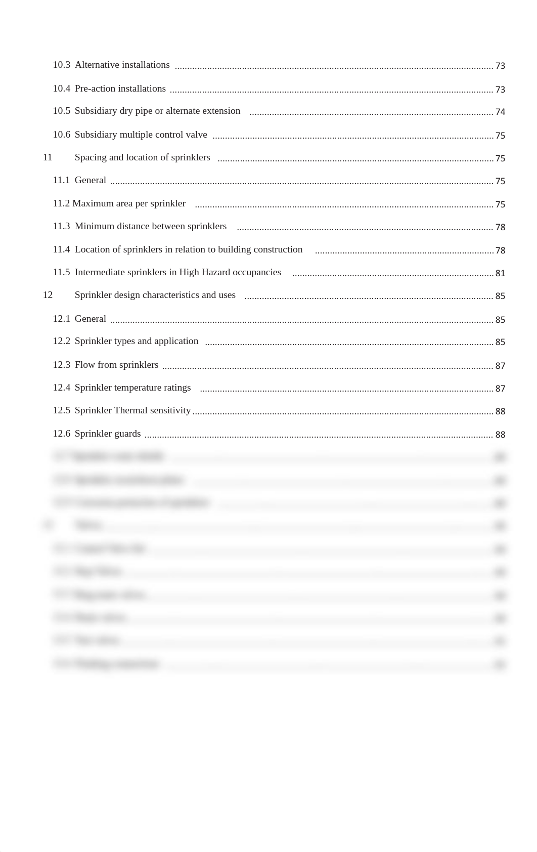 Fire+Sprinkler+Systems+Planning+and+Installation.pdf_d9359trl7ha_page5