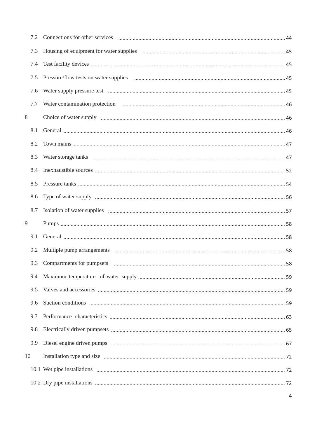 Fire+Sprinkler+Systems+Planning+and+Installation.pdf_d9359trl7ha_page4