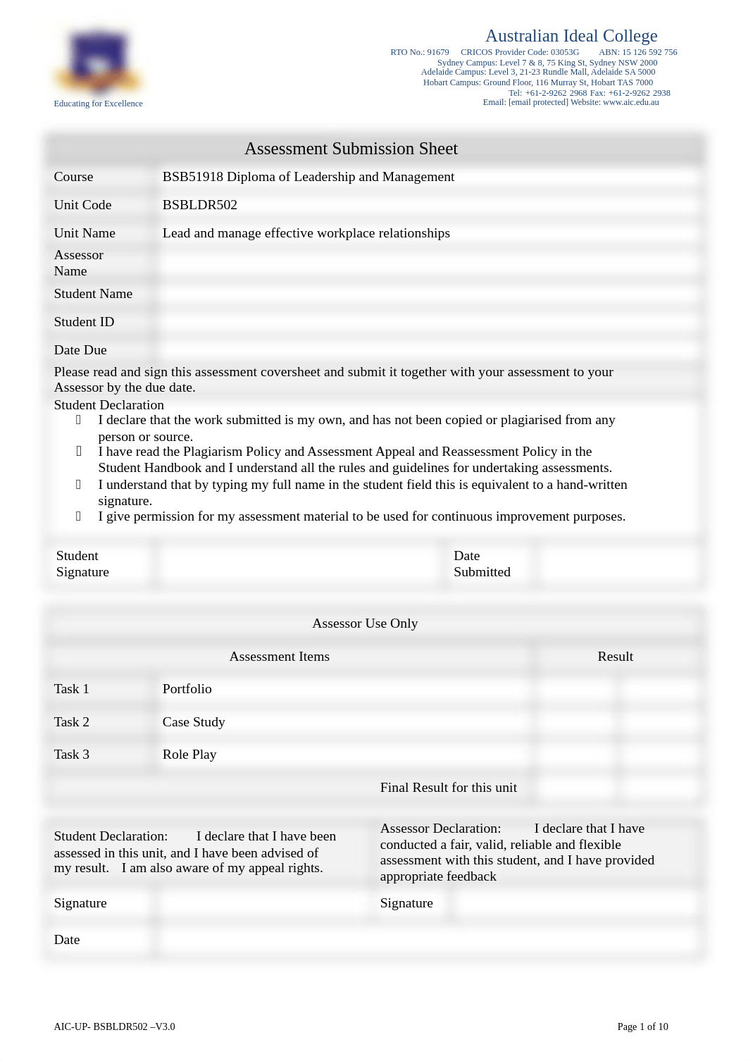 BSBLDR502 Assessment Tasks.doc_d935na4qs78_page1