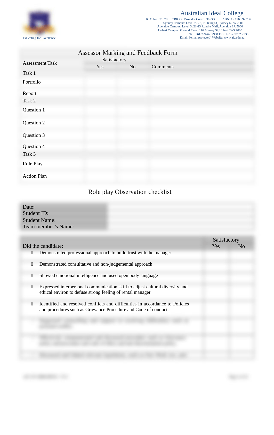 BSBLDR502 Assessment Tasks.doc_d935na4qs78_page2