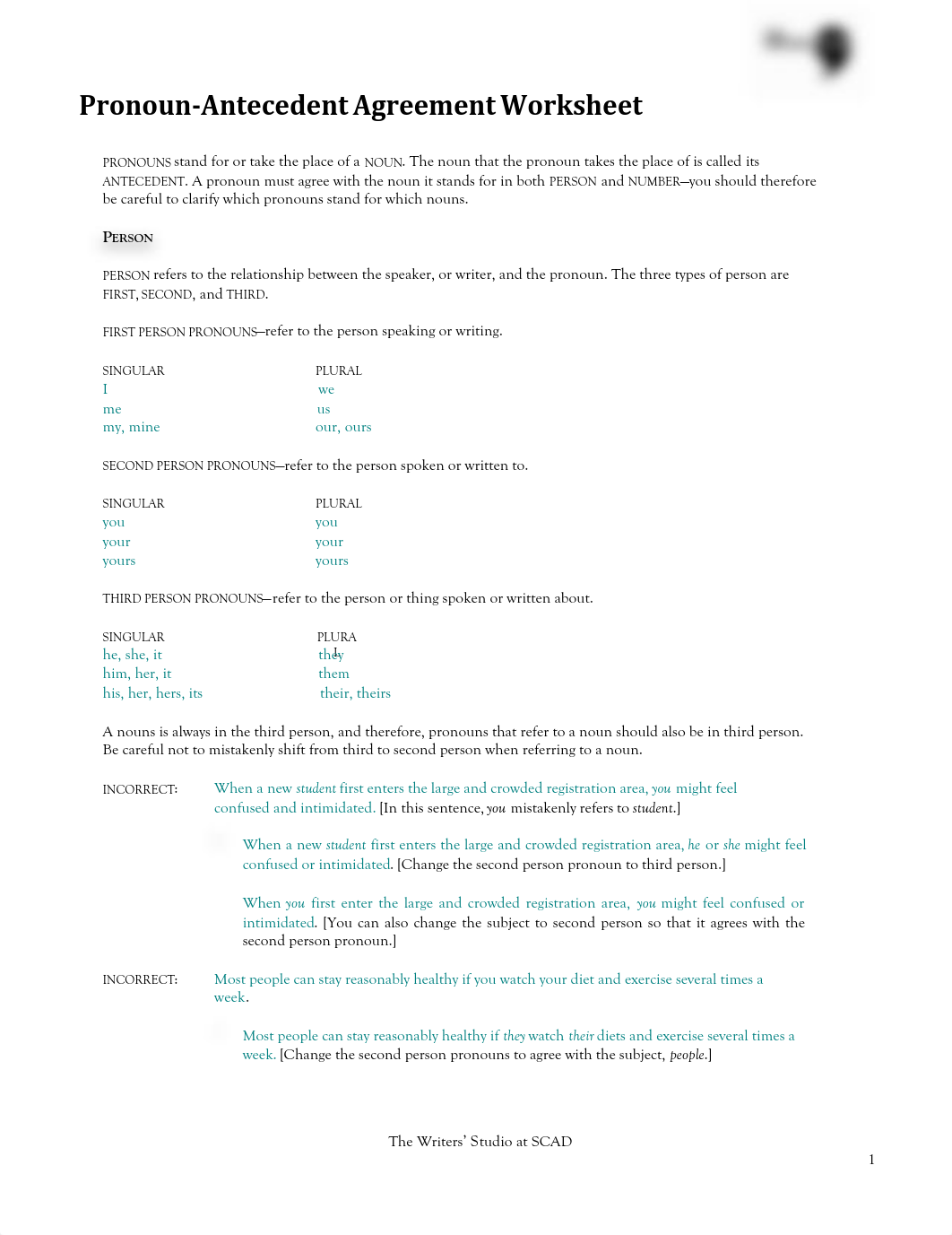 Pronoun-Antecedent-agreement-2_d935ric9nix_page1