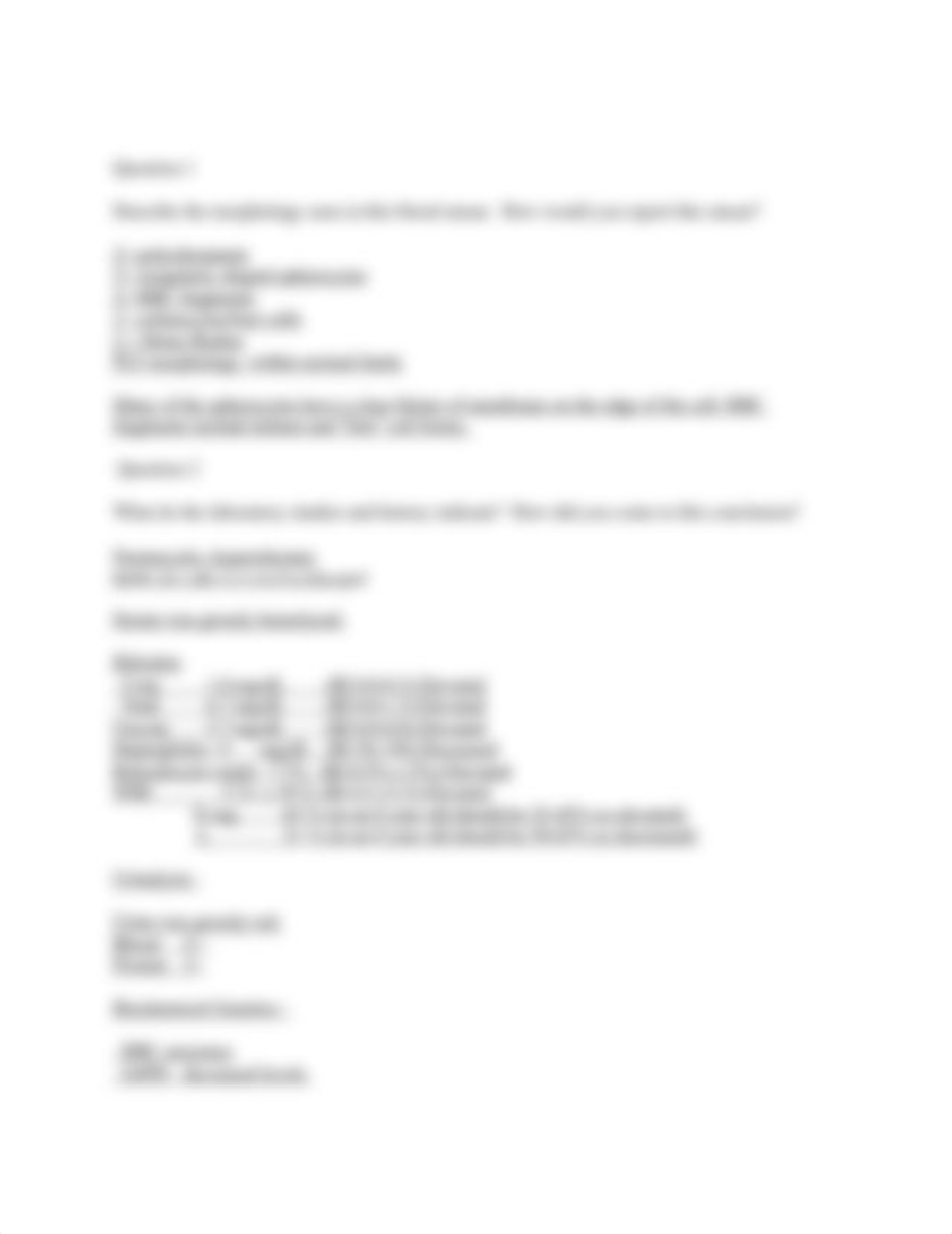 Case Study 5.docx_d9360afeyqo_page3