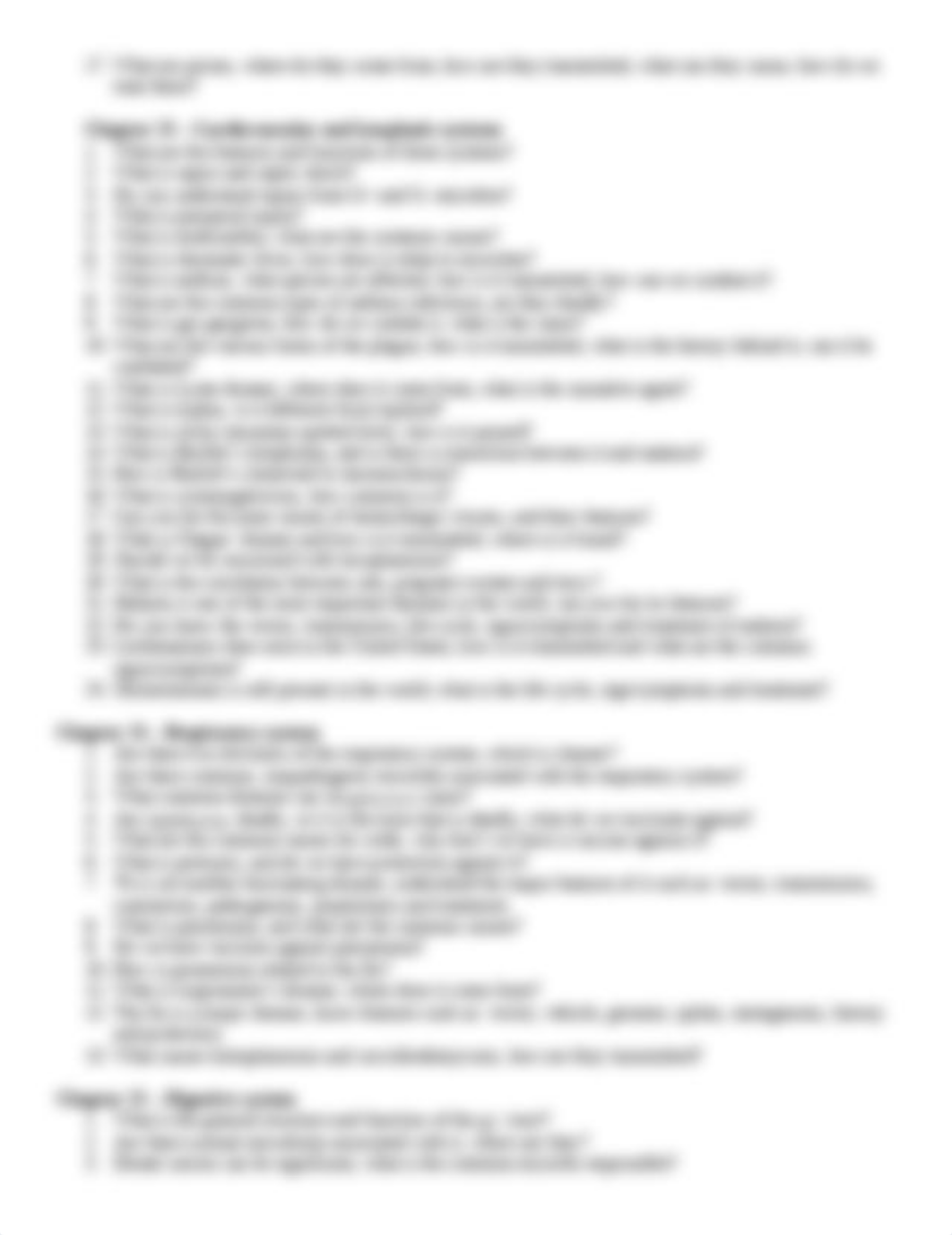 2005 Chapters 21-26 study guide for exam 3 (1).docx_d9362wfedl5_page2