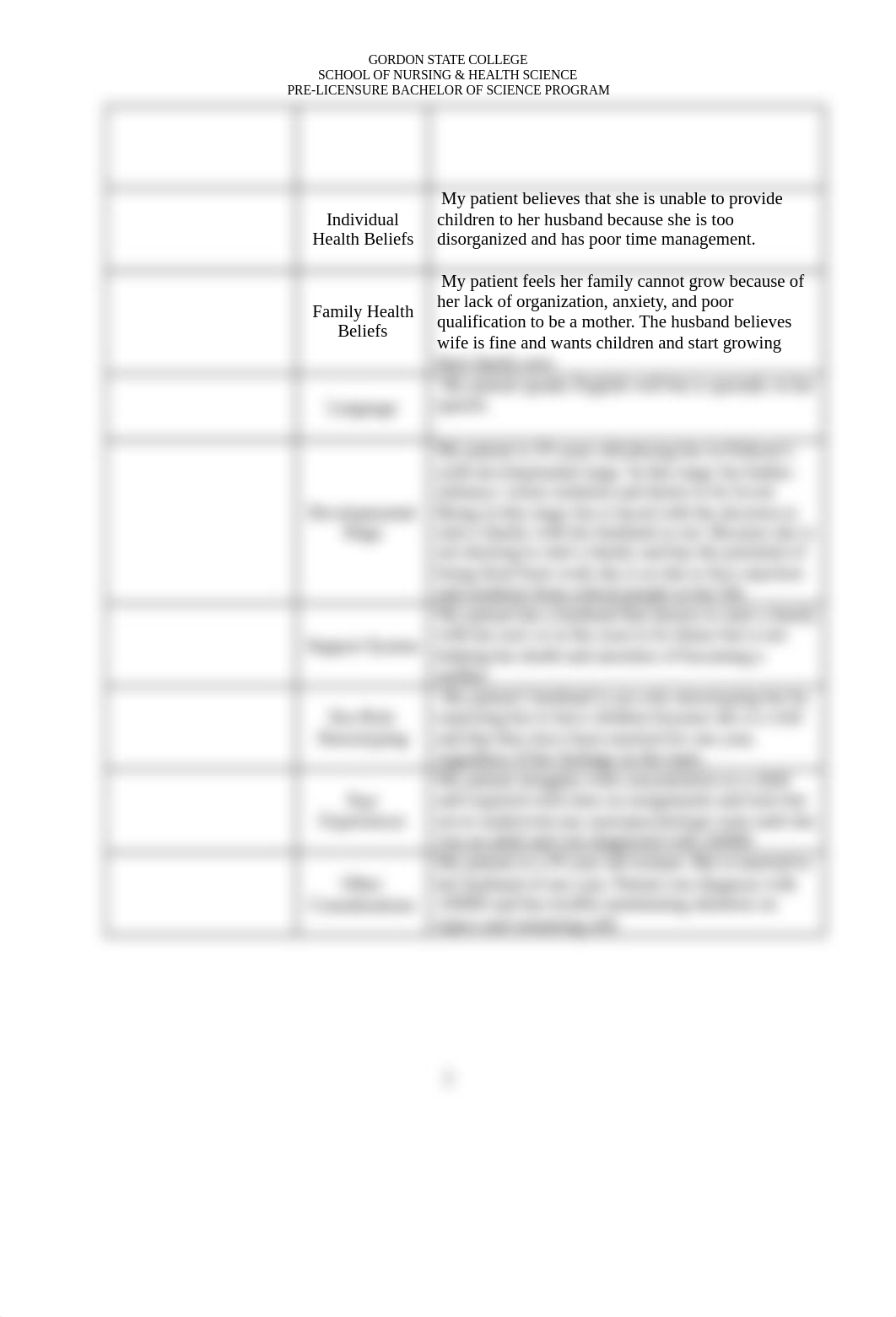 NURS 3220 revised Teaching Plan Template.docx_d9369srajj9_page2