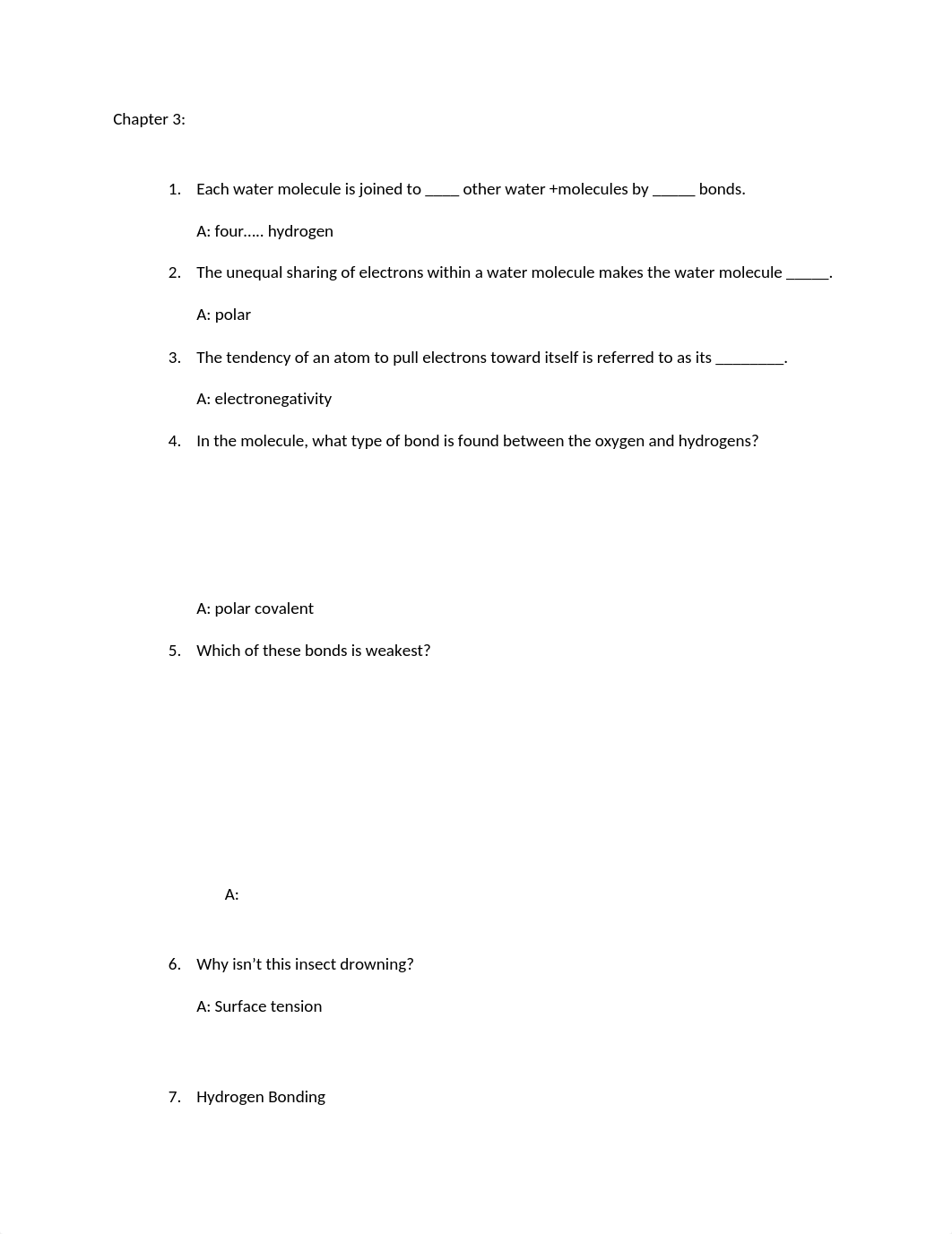 Chapter 3.docx_d936x5ip06s_page1