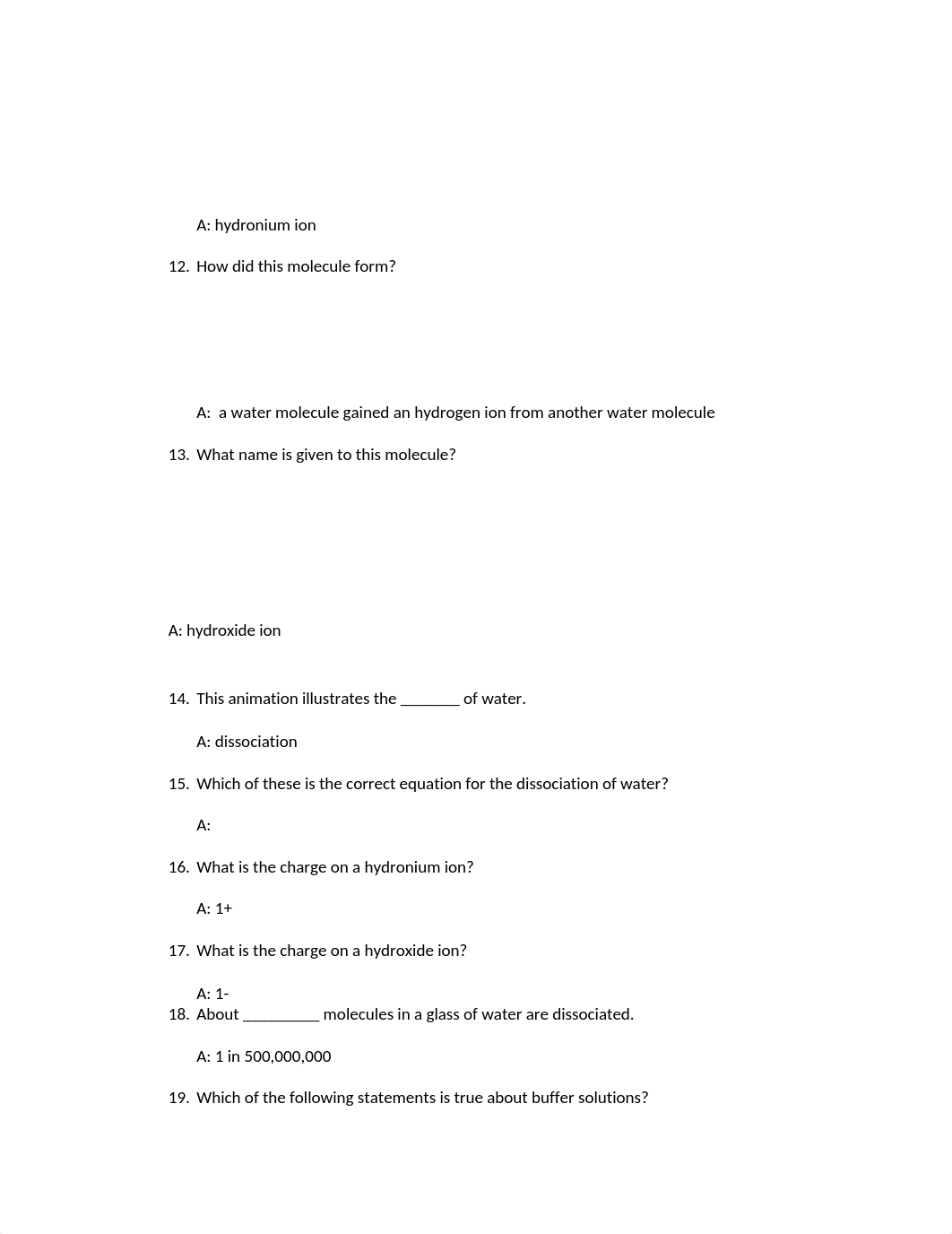 Chapter 3.docx_d936x5ip06s_page3