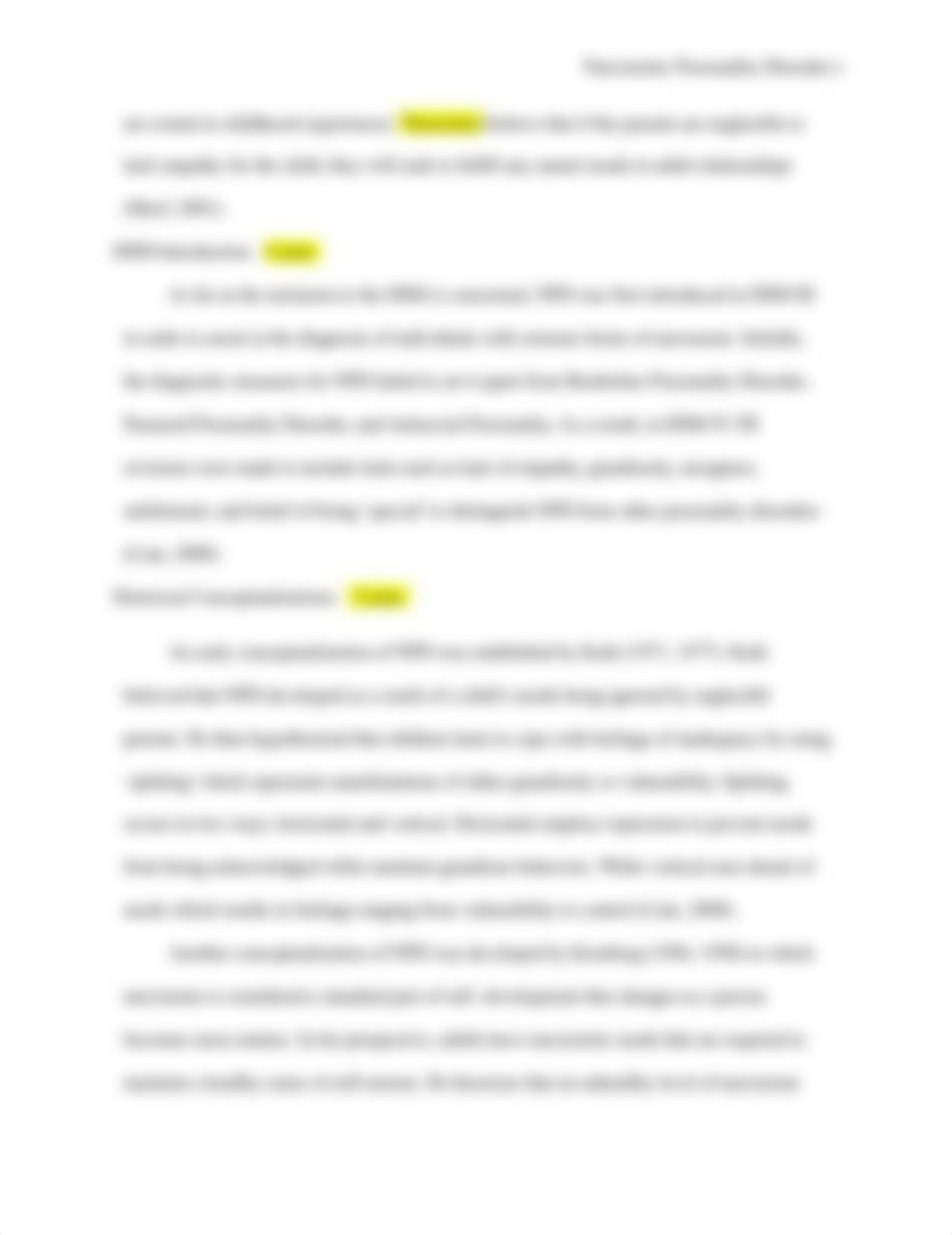 Example paper 1.docx_d936yptm8rt_page4