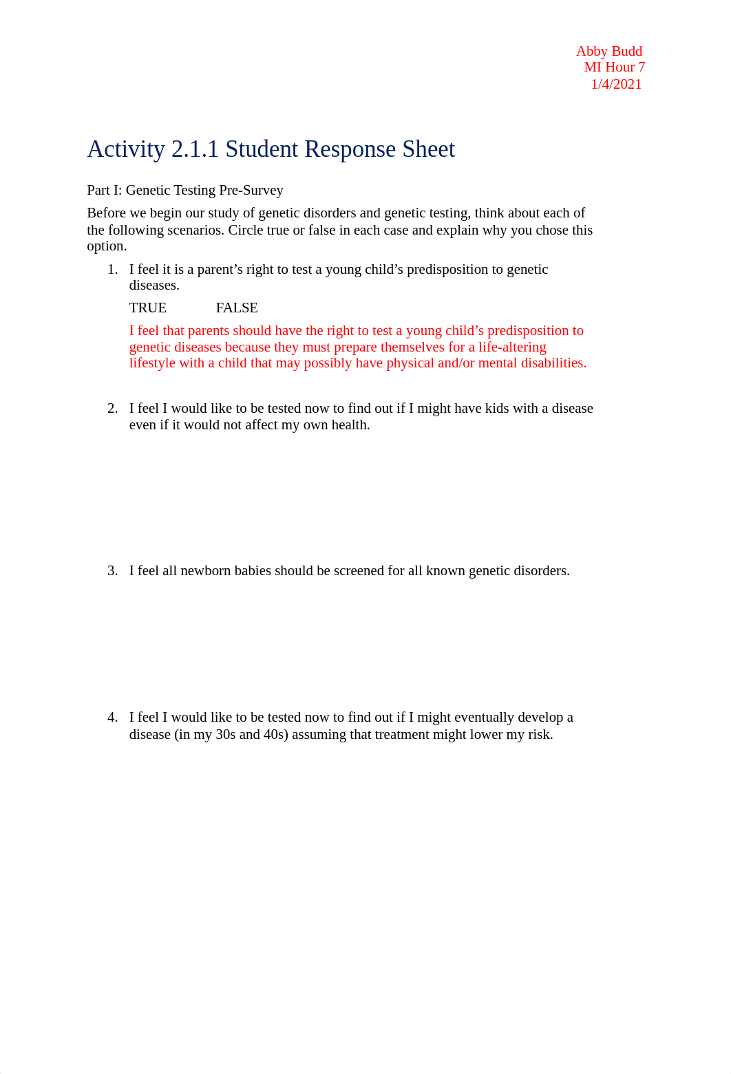 2.1.1 student response sheet.docx_d937bymu9xp_page1