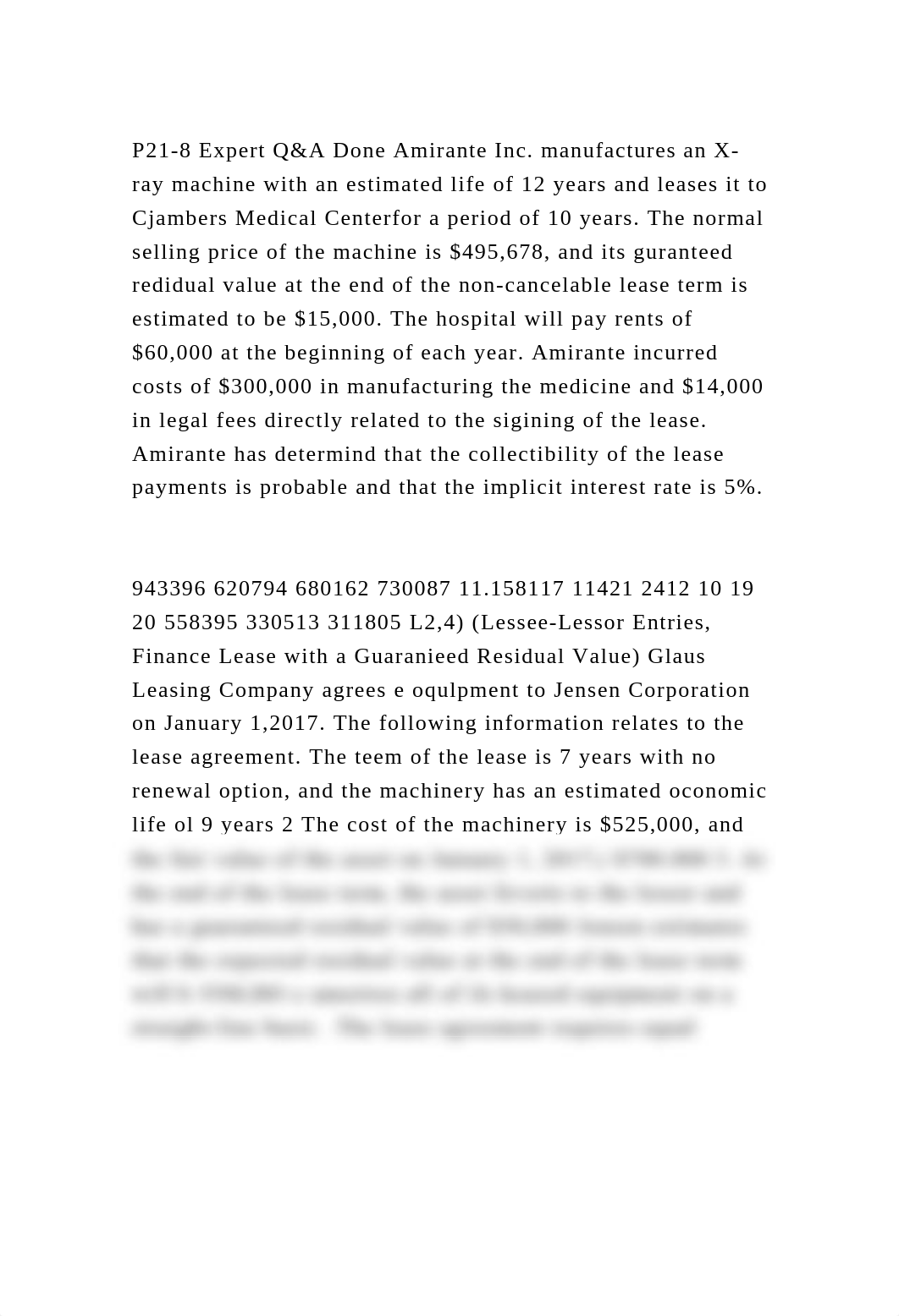 P21-8 Expert Q&A Done Amirante Inc. manufactures an X-ray machine wi.docx_d937c9wamcf_page2