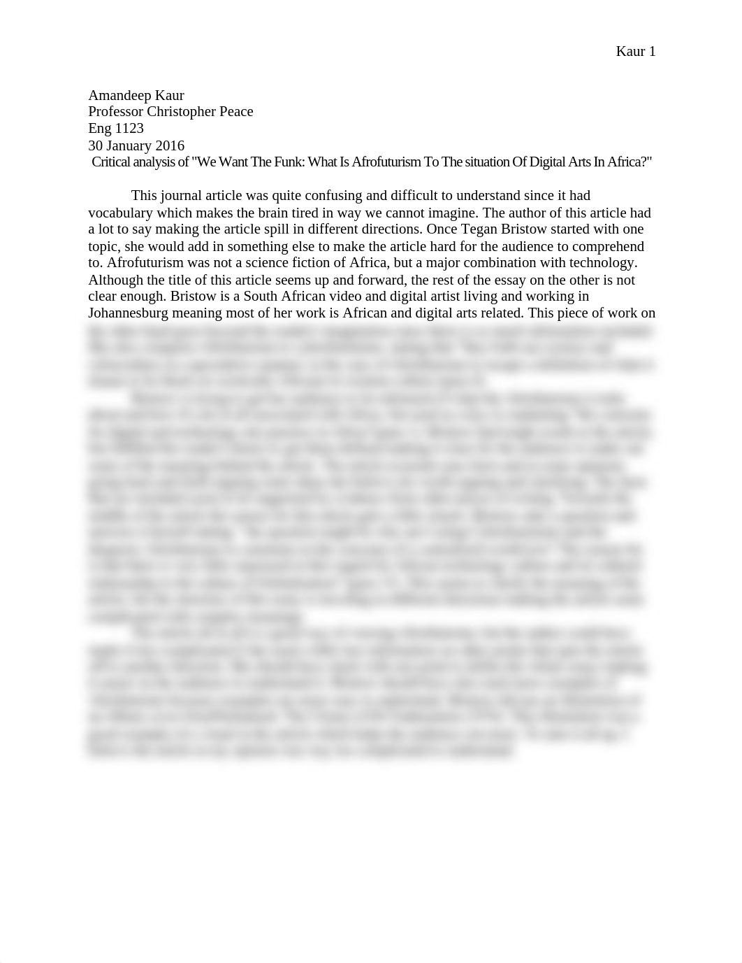 afrofuturism.docx_d937cfpci9z_page1