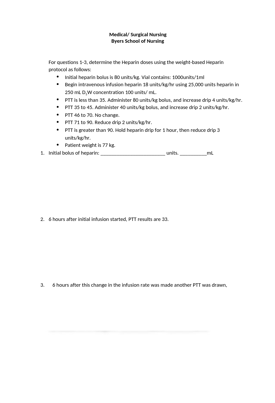 Heparin worksheet for med-surg _1_ (1).docx_d937hseyw91_page1