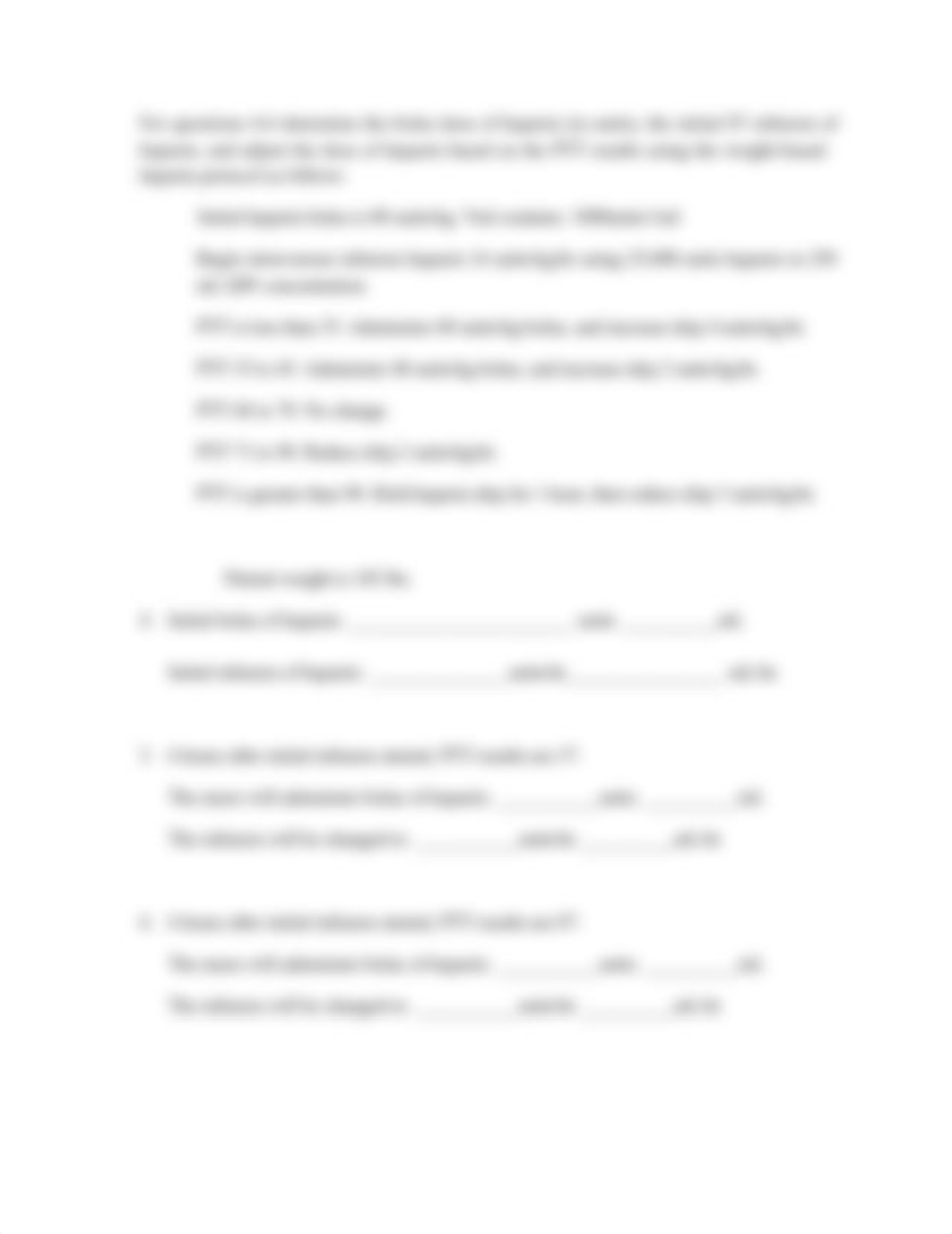 Heparin worksheet for med-surg _1_ (1).docx_d937hseyw91_page2