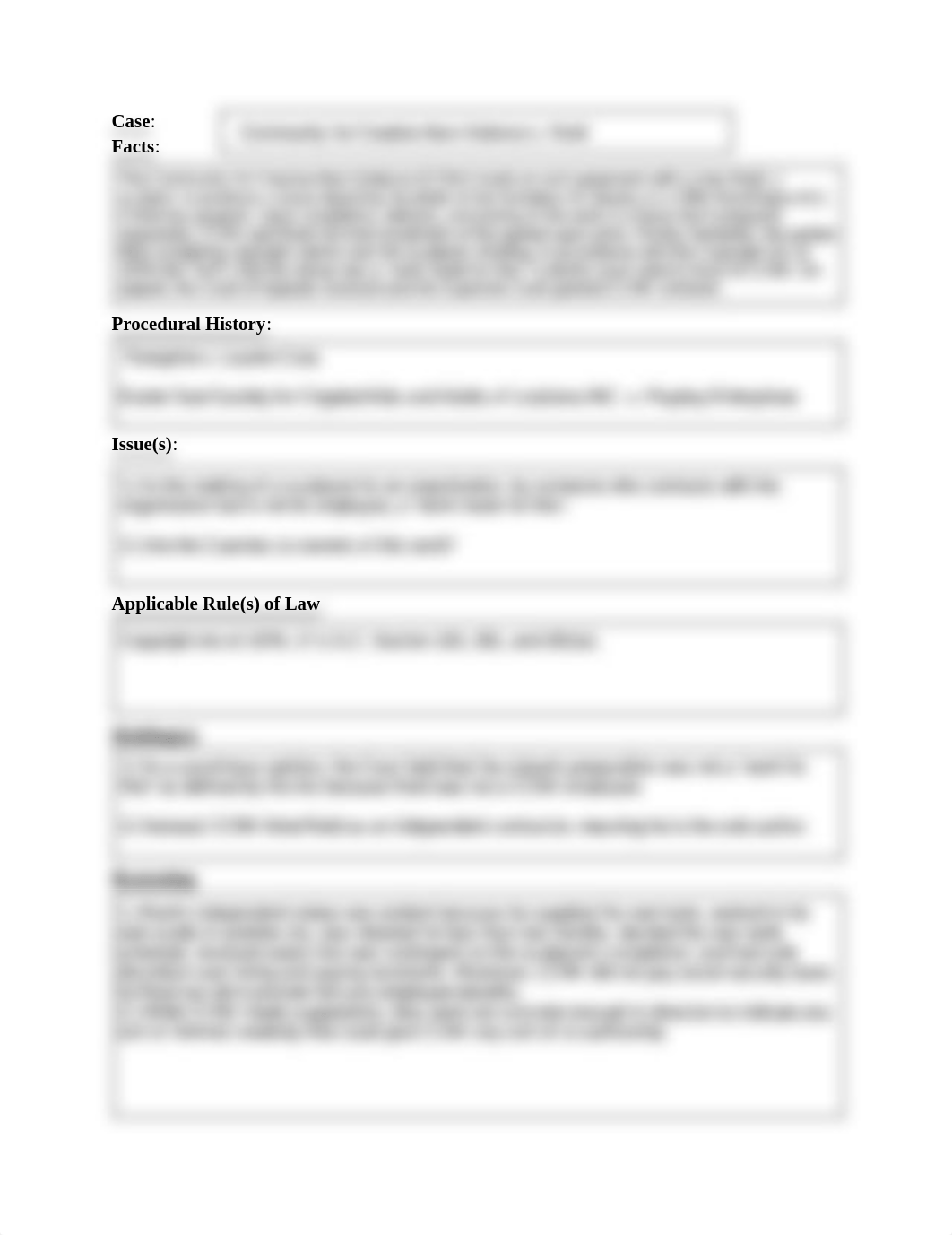 CCNV Vs. Reid.pdf_d937jo3nbvg_page1