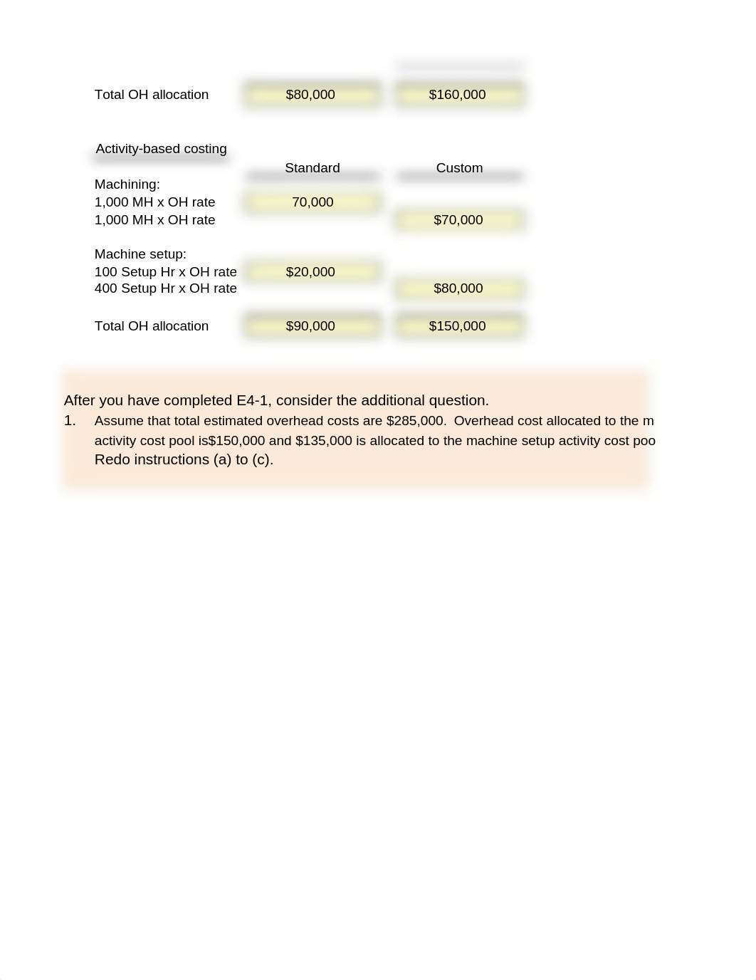 Chapter 4.xlsx_d937pqm7hih_page2