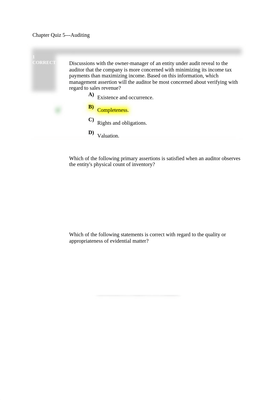 Chapter Quiz 5---Auditing.docx_d937qrgpjnb_page1