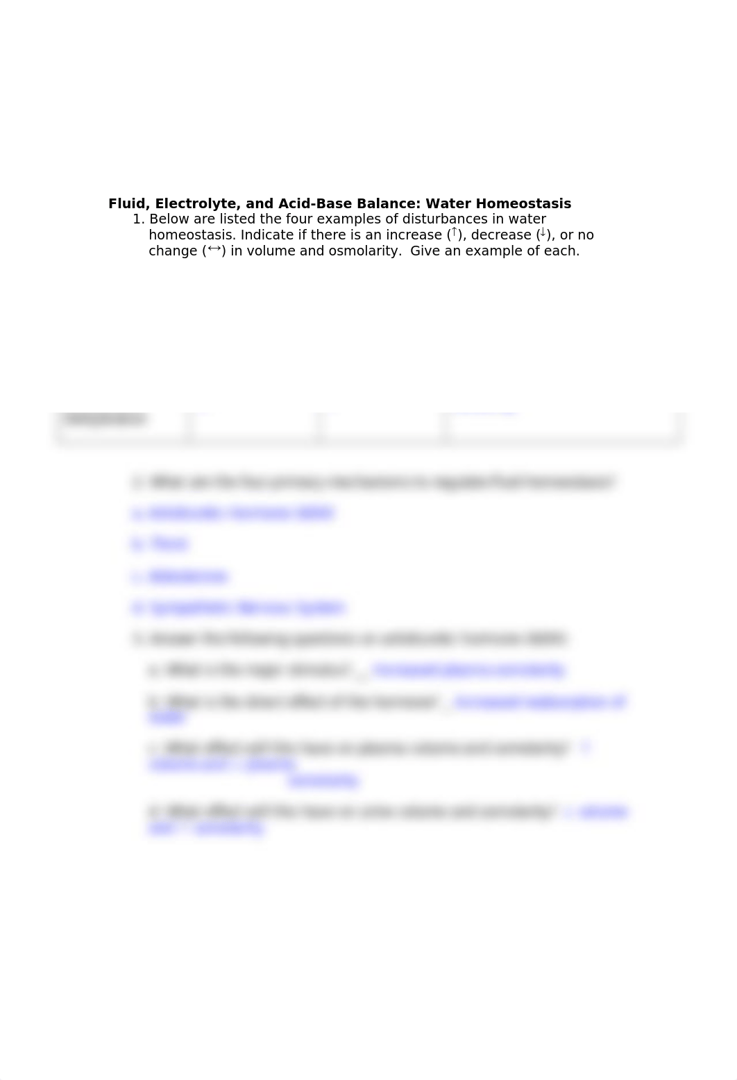 Interactive - Fluid, electrolyte A&PII.doc_d9384qq26xm_page3