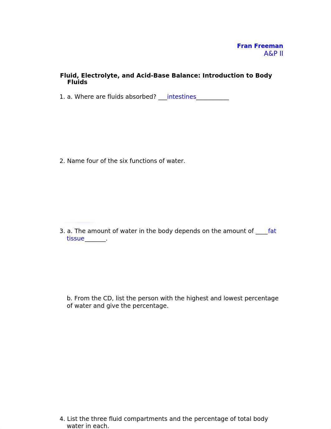 Interactive - Fluid, electrolyte A&PII.doc_d9384qq26xm_page1