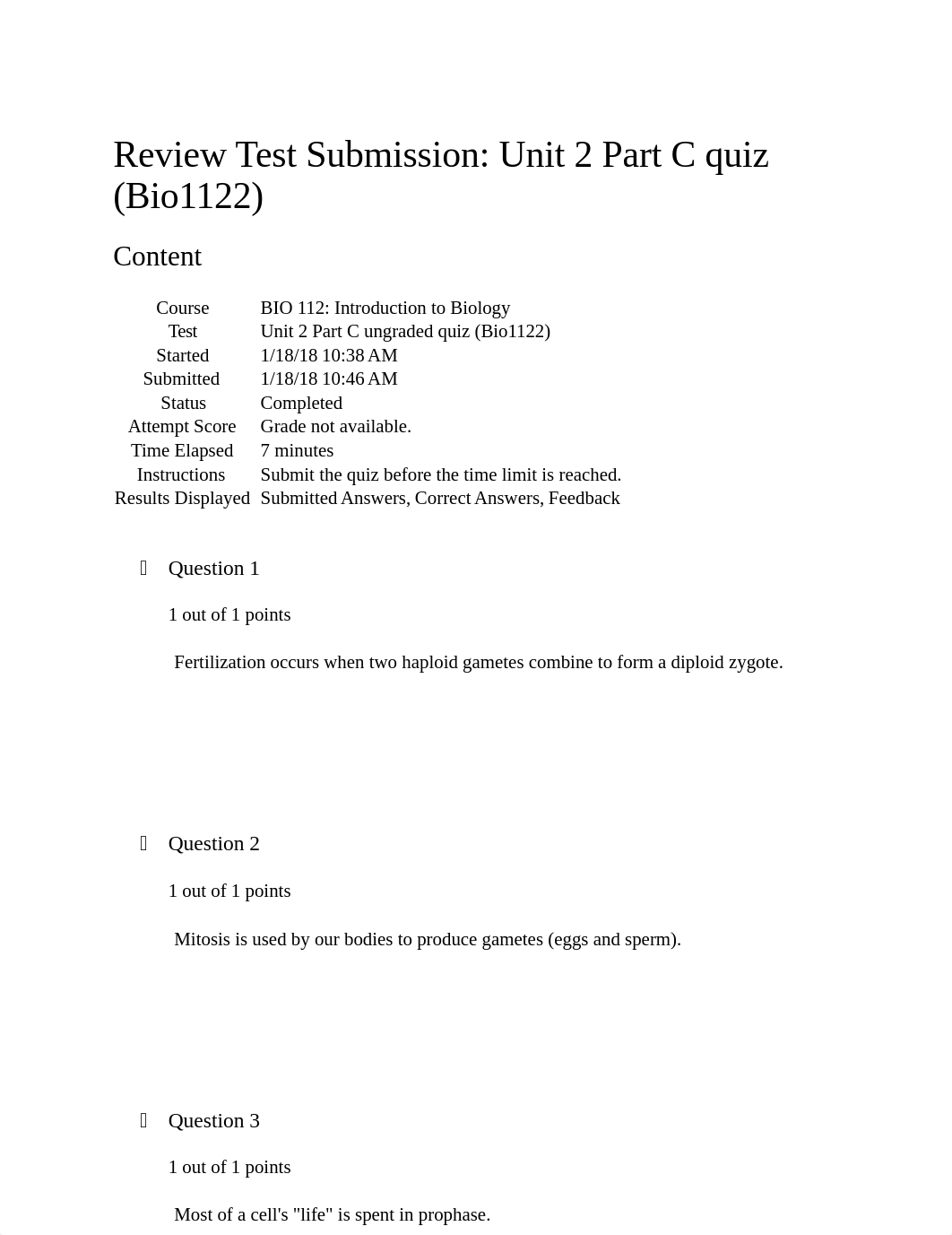 Unit 2 Part C ungraded quiz.docx_d938ealfvdk_page1