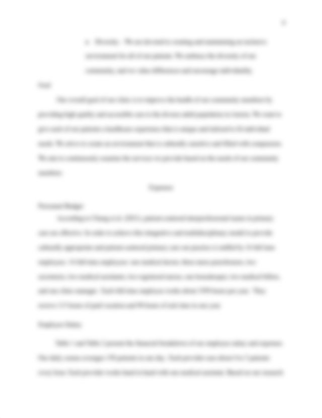 Nur 630 Budget Project Final.docx_d938i5hm7nl_page4