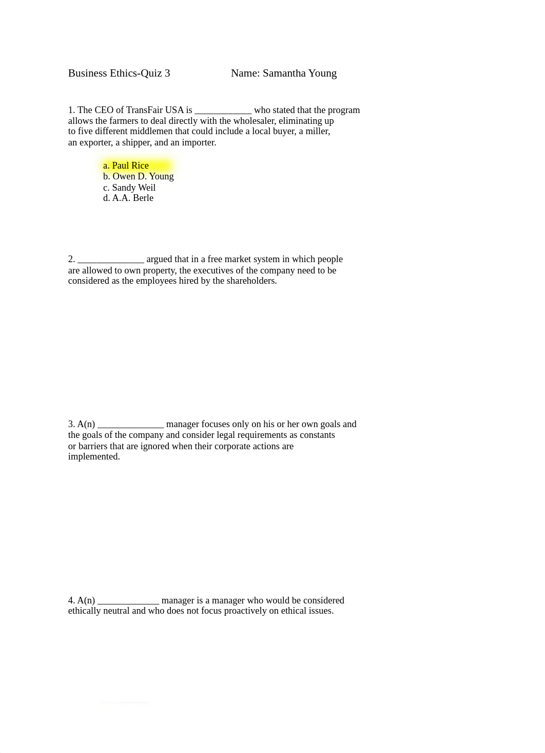 Quiz 3 - Samantha Young.docx_d938jpxt8op_page1