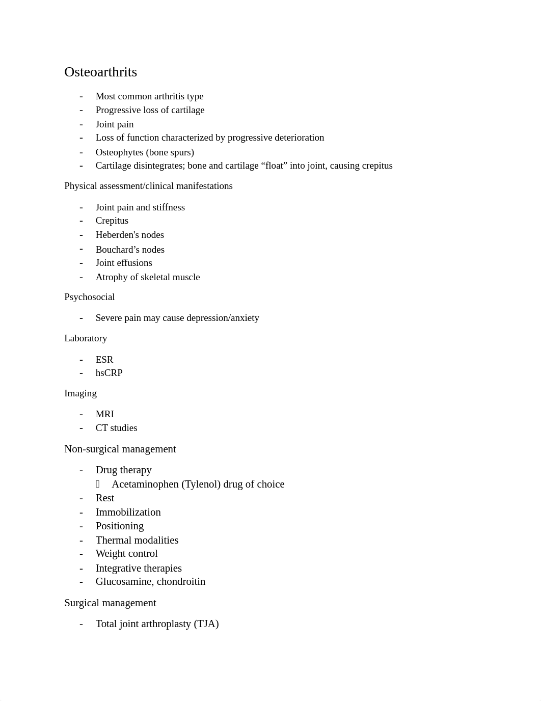 PN 2 exam 3 study guide.docx_d938srpli72_page2