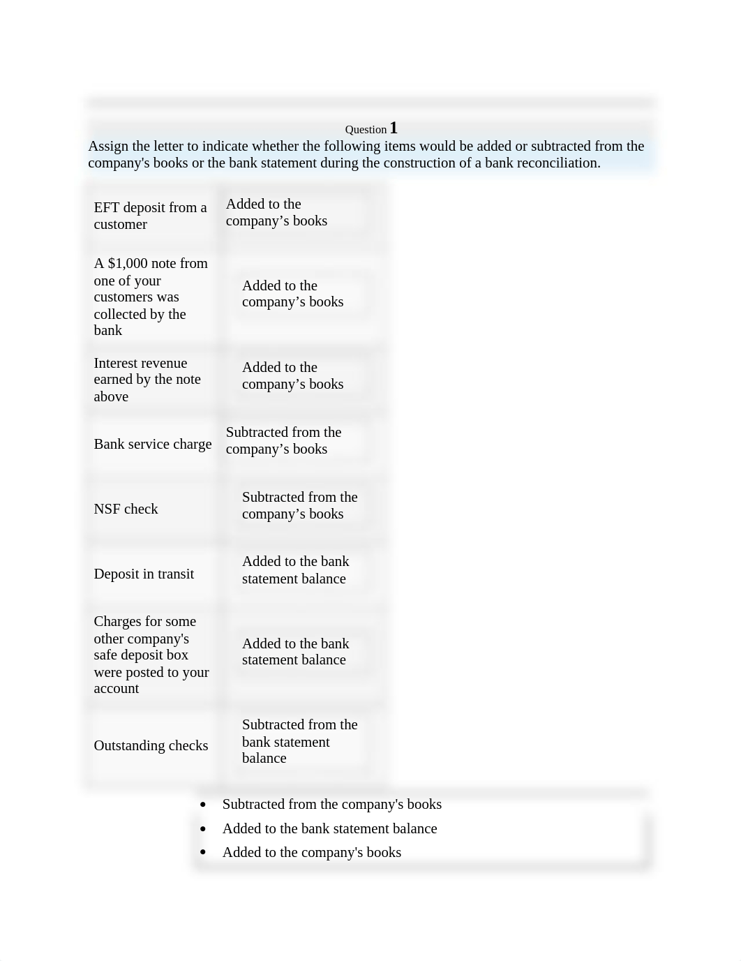 bank reconcilliation chapter 7_d939e7wadc3_page1