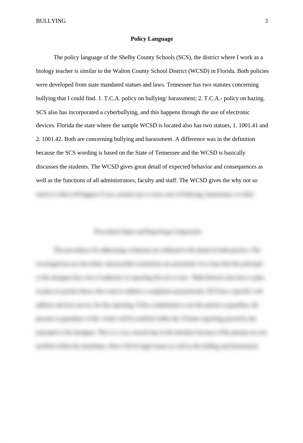 Bullying Policy Analysis.docx_d939w81gxte_page4