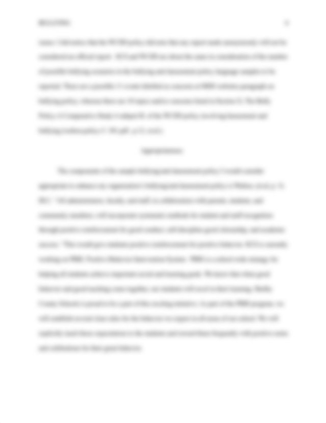 Bullying Policy Analysis.docx_d939w81gxte_page5