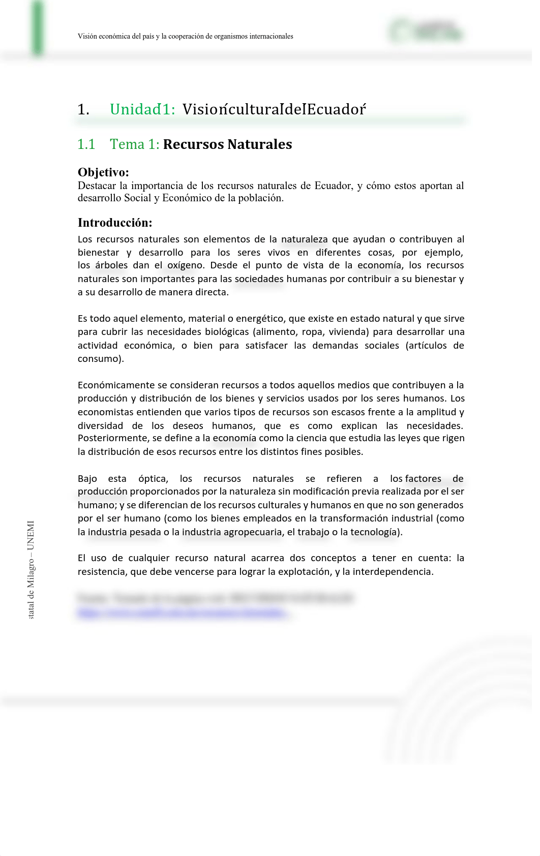 Compendio Realidad Nacional Unidad # 3 Tema # 1    2022 -2023 (6).pdf_d939yivo50r_page4