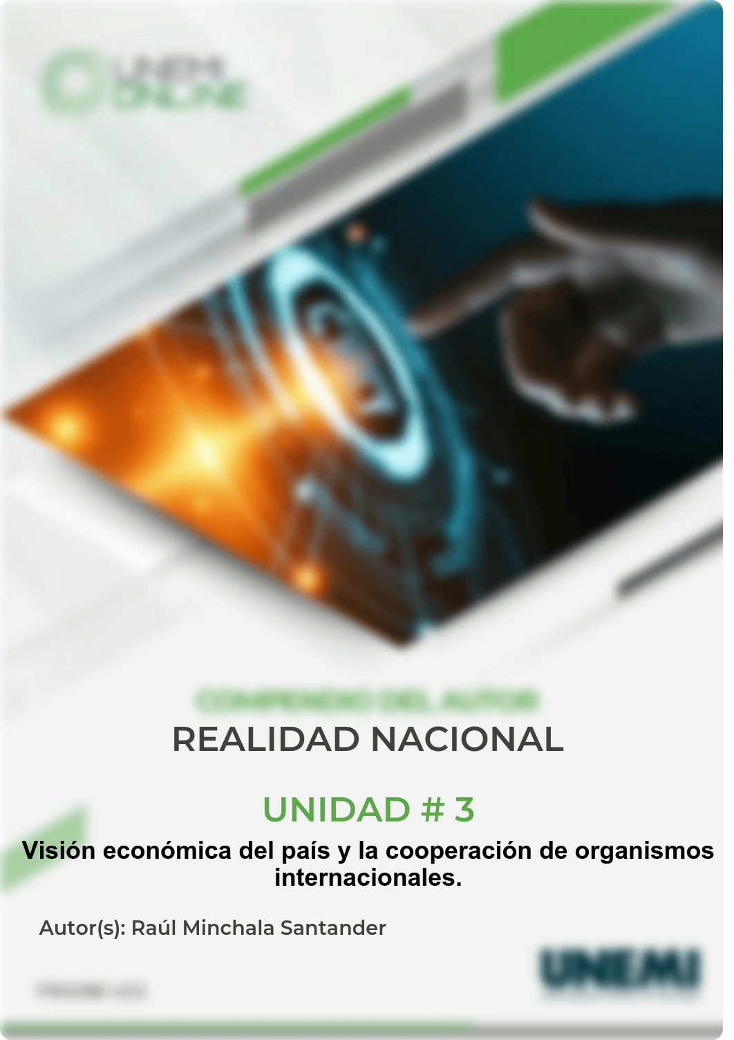 Compendio Realidad Nacional Unidad # 3 Tema # 1    2022 -2023 (6).pdf_d939yivo50r_page1